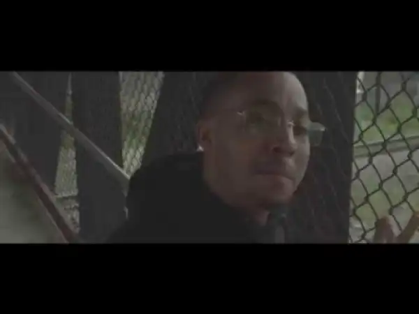 Video: FatKidsBrotha - Ladi Dadi (feat. Rell)